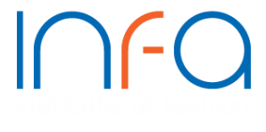 Infa
